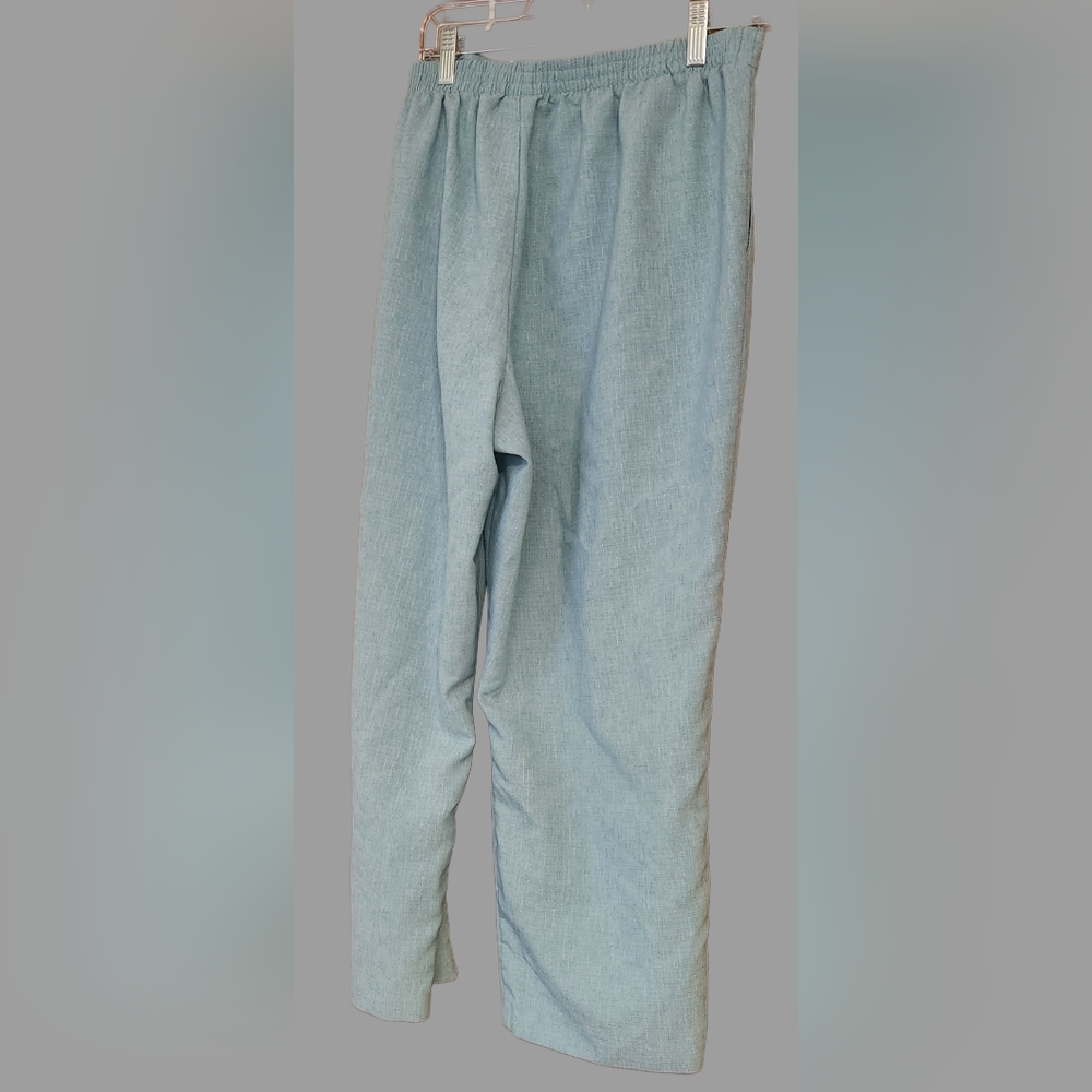 Alfred Dunner pant